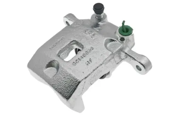 Bremssattel Hinterachse links LAUBER 77.4702 Bild Bremssattel Hinterachse links LAUBER 77.4702
