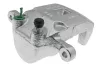 Bremssattel Hinterachse links LAUBER 77.4702 Bild Bremssattel Hinterachse links LAUBER 77.4702