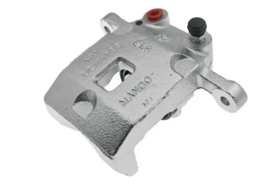 Bremssattel Hinterachse rechts LAUBER 77.4703 Bild Bremssattel Hinterachse rechts LAUBER 77.4703