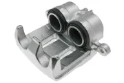 Bremssattel Vorderachse links LAUBER 77.4710