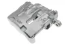 Bremssattel Vorderachse links LAUBER 77.4710 Bild Bremssattel Vorderachse links LAUBER 77.4710