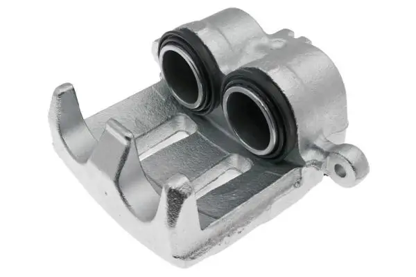 Bremssattel Vorderachse rechts LAUBER 77.4711