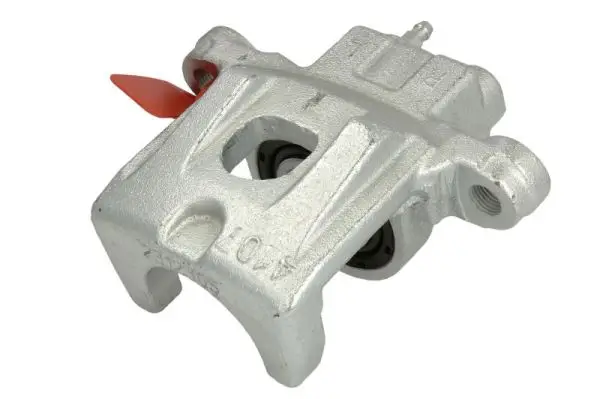 Bremssattel Hinterachse links LAUBER 77.4734