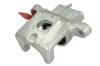 Bremssattel Hinterachse links LAUBER 77.4734