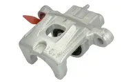 Bremssattel Hinterachse links LAUBER 77.4734