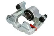 Bremssattel Hinterachse links LAUBER 77.4744