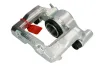 Bremssattel Hinterachse links LAUBER 77.4744 Bild Bremssattel Hinterachse links LAUBER 77.4744