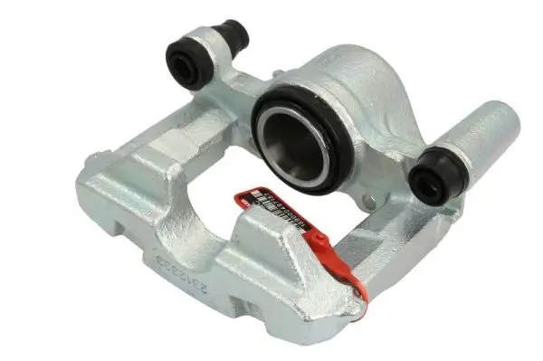 Bremssattel Hinterachse rechts LAUBER 77.4745