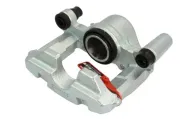 Bremssattel Hinterachse rechts LAUBER 77.4745