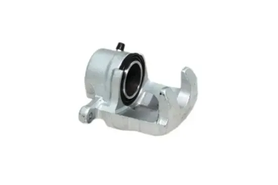 Bremssattel Vorderachse links LAUBER 77.4752 Bild Bremssattel Vorderachse links LAUBER 77.4752