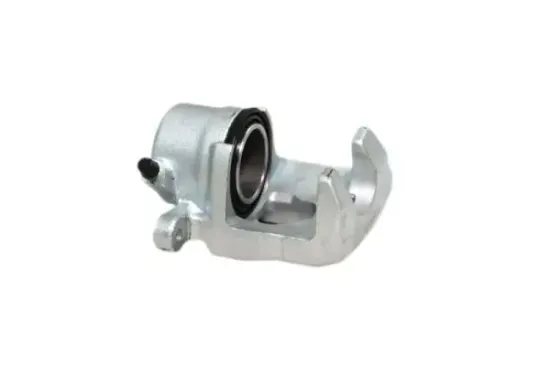 Bremssattel Vorderachse rechts LAUBER 77.4753 Bild Bremssattel Vorderachse rechts LAUBER 77.4753