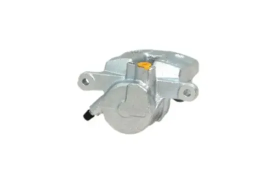 Bremssattel Vorderachse rechts LAUBER 77.4753 Bild Bremssattel Vorderachse rechts LAUBER 77.4753