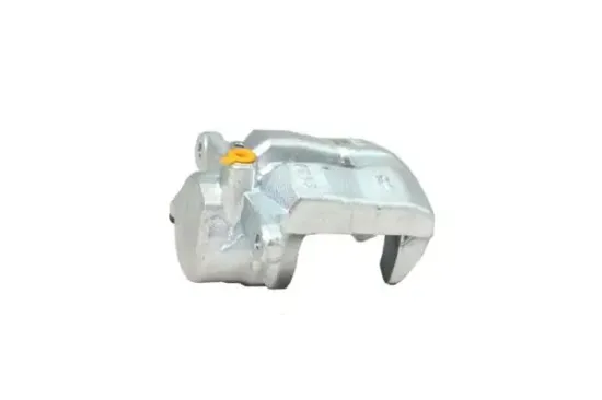 Bremssattel Vorderachse rechts LAUBER 77.4753 Bild Bremssattel Vorderachse rechts LAUBER 77.4753