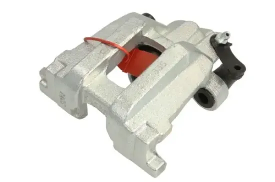 Bremssattel Hinterachse rechts LAUBER 77.4771 Bild Bremssattel Hinterachse rechts LAUBER 77.4771