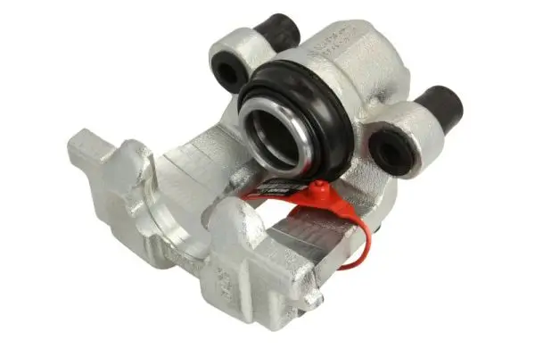 Bremssattel Hinterachse rechts LAUBER 77.4771