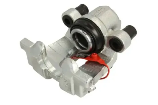 Bremssattel Hinterachse rechts LAUBER 77.4771 Bild Bremssattel Hinterachse rechts LAUBER 77.4771