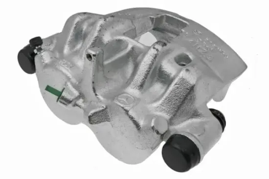 Bremssattel Vorderachse links LAUBER 77.4778 Bild Bremssattel Vorderachse links LAUBER 77.4778