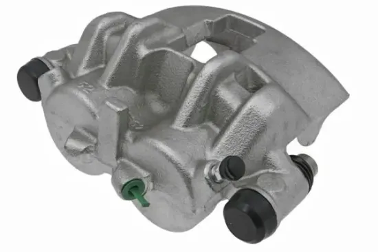 Bremssattel Vorderachse rechts LAUBER 77.4779 Bild Bremssattel Vorderachse rechts LAUBER 77.4779