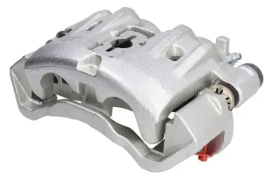 Bremssattel Hinterachse links LAUBER 77.4780 Bild Bremssattel Hinterachse links LAUBER 77.4780