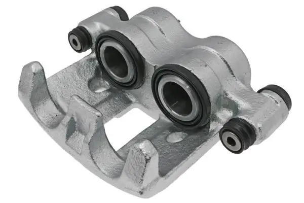 Bremssattel Hinterachse rechts LAUBER 77.4781
