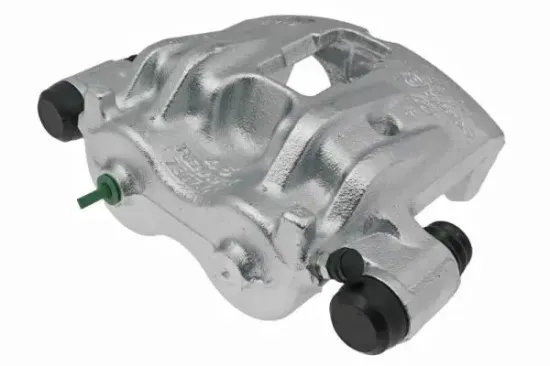 Bremssattel Hinterachse rechts LAUBER 77.4781 Bild Bremssattel Hinterachse rechts LAUBER 77.4781