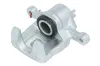 Bremssattel Hinterachse links LAUBER 77.4788 Bild Bremssattel Hinterachse links LAUBER 77.4788