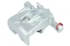 Bremssattel Hinterachse links LAUBER 77.4788 Bild Bremssattel Hinterachse links LAUBER 77.4788