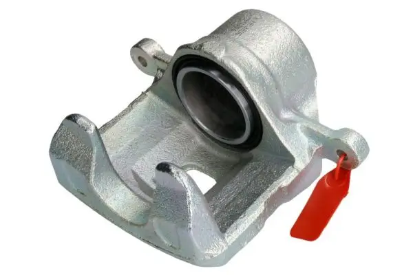 Bremssattel Vorderachse links LAUBER 77.4792