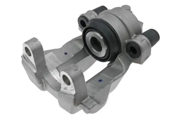 Bremssattel Hinterachse rechts LAUBER 77.4799