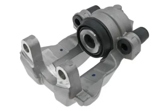 Bremssattel Hinterachse rechts LAUBER 77.4799 Bild Bremssattel Hinterachse rechts LAUBER 77.4799