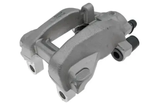 Bremssattel Hinterachse rechts LAUBER 77.4799 Bild Bremssattel Hinterachse rechts LAUBER 77.4799