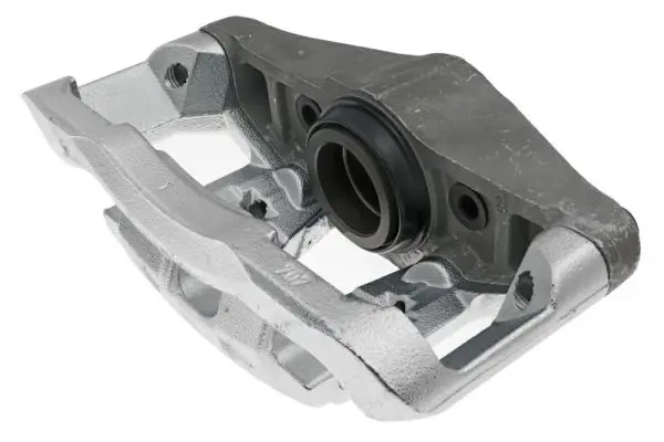 Bremssattel Vorderachse links LAUBER 77.4808