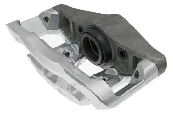 Bremssattel Vorderachse links LAUBER 77.4808 Bild Bremssattel Vorderachse links LAUBER 77.4808