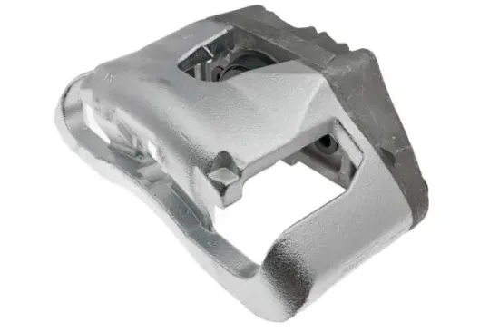 Bremssattel Vorderachse links LAUBER 77.4808 Bild Bremssattel Vorderachse links LAUBER 77.4808