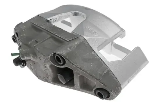 Bremssattel Vorderachse links LAUBER 77.4808 Bild Bremssattel Vorderachse links LAUBER 77.4808