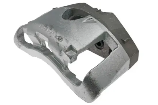 Bremssattel Vorderachse links LAUBER 77.4810 Bild Bremssattel Vorderachse links LAUBER 77.4810