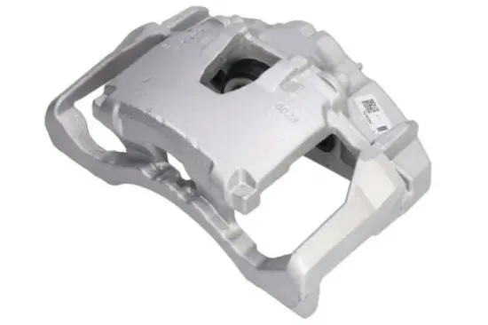 Bremssattel Vorderachse links LAUBER 77.4816 Bild Bremssattel Vorderachse links LAUBER 77.4816