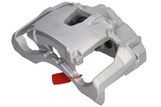 Bremssattel Vorderachse rechts LAUBER 77.4817 Bild Bremssattel Vorderachse rechts LAUBER 77.4817