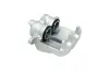 Bremssattel Vorderachse links LAUBER 77.4828 Bild Bremssattel Vorderachse links LAUBER 77.4828