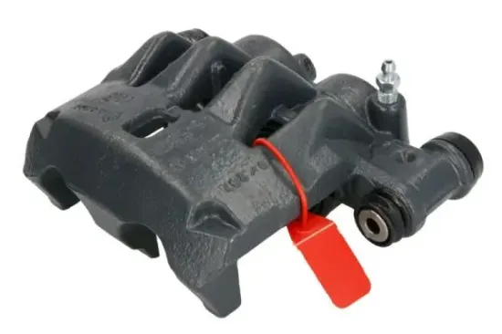 Bremssattel Vorderachse links LAUBER 77.4830 Bild Bremssattel Vorderachse links LAUBER 77.4830