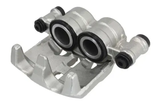 Bremssattel Vorderachse rechts LAUBER 77.4831 Bild Bremssattel Vorderachse rechts LAUBER 77.4831