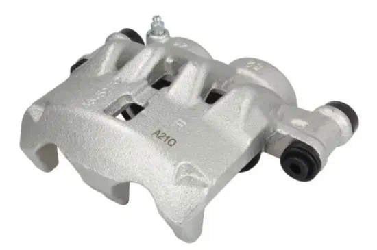 Bremssattel Vorderachse rechts LAUBER 77.4831 Bild Bremssattel Vorderachse rechts LAUBER 77.4831