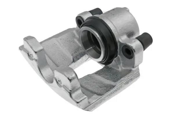 Bremssattel Vorderachse links LAUBER 77.4832