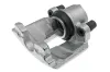 Bremssattel Vorderachse links LAUBER 77.4832