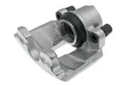 Bremssattel Vorderachse links LAUBER 77.4832