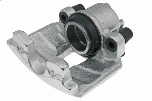 Bremssattel Vorderachse rechts LAUBER 77.4833