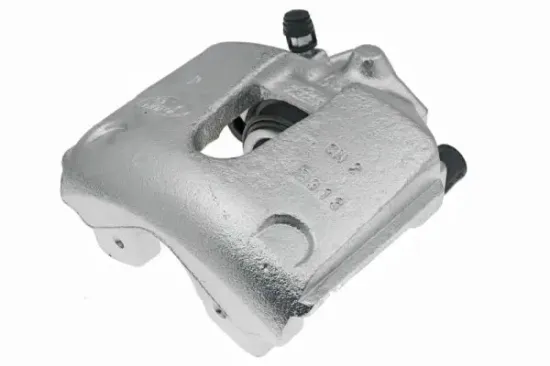 Bremssattel Vorderachse rechts LAUBER 77.4833 Bild Bremssattel Vorderachse rechts LAUBER 77.4833