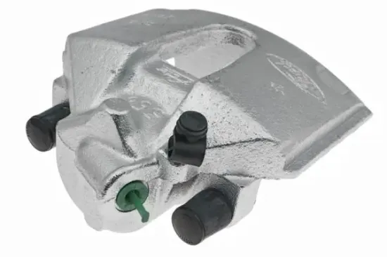 Bremssattel Vorderachse rechts LAUBER 77.4833 Bild Bremssattel Vorderachse rechts LAUBER 77.4833