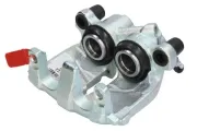 Bremssattel Vorderachse rechts LAUBER 77.4837