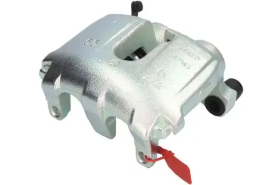 Bremssattel Vorderachse rechts LAUBER 77.4837 Bild Bremssattel Vorderachse rechts LAUBER 77.4837